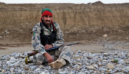 Afganistan.jpg