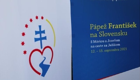 papiez-na-slowacji.jpg