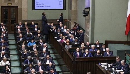 sejm-333.jpg