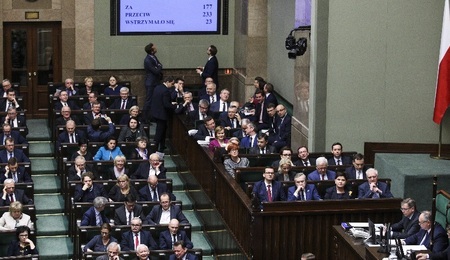 sejm-333.jpg
