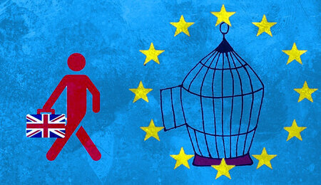 brexit.jpg