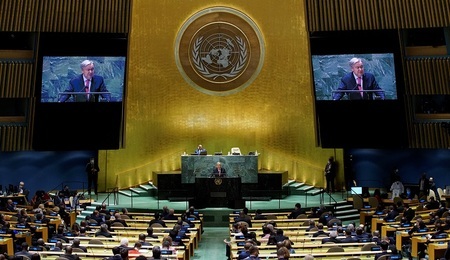 guterres.jpg