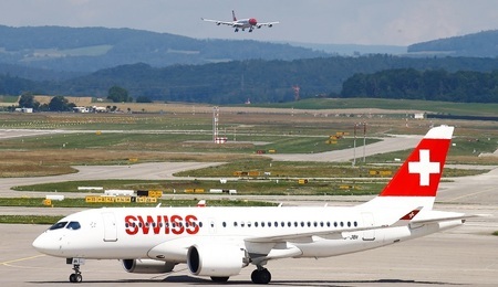 SWISS.jpg