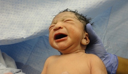newborn.jpg