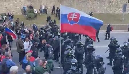 slovensko.jpg