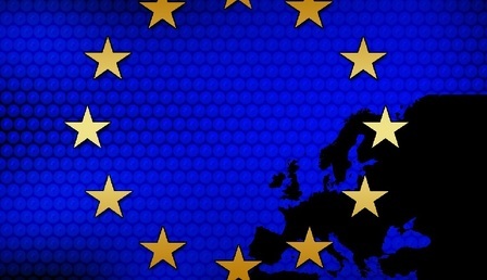 unia-europ-pixa.jpg