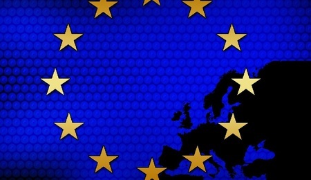 unia-europ-pixa.jpg