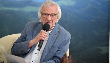 Ryszard-Terlecki.jpg