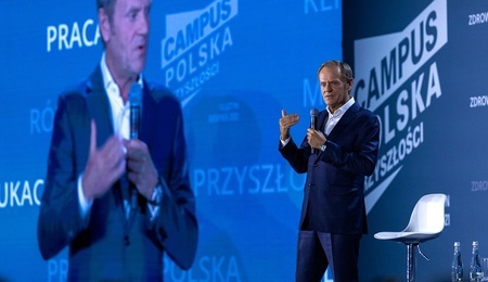 tusk.jpg