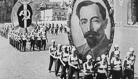 Feliks-Dzierzynski.jpg