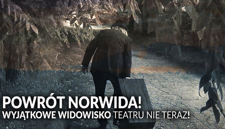 Powrot-Norwida2.jpg
