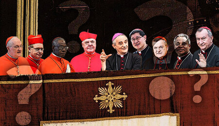 habemus-papabile.jpg