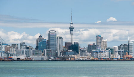 Auckland_Skyline_as_seen_from_Devonport_20100128_3-2-scaled-e1631537944609.jpg