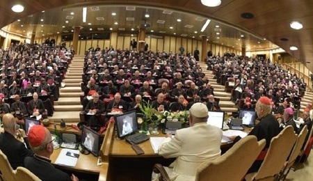 Synod-o-Synodalnosci.jpeg