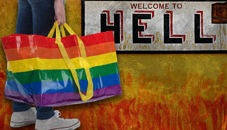 rainbow-bag.jpg