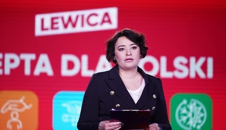zukowska.jpg