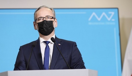 Adam-Niedzielski-6.jpg