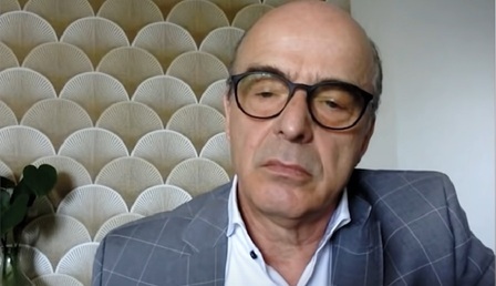 Jan-Pospieszalski.jpg