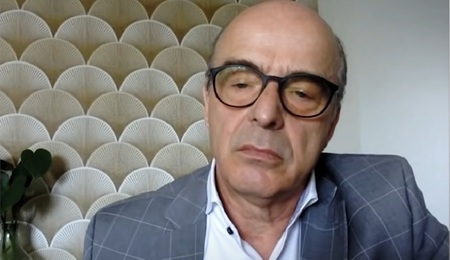 Jan-Pospieszalski.jpg