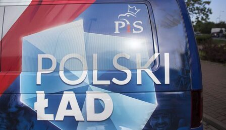 pl-e1630907081283.jpg