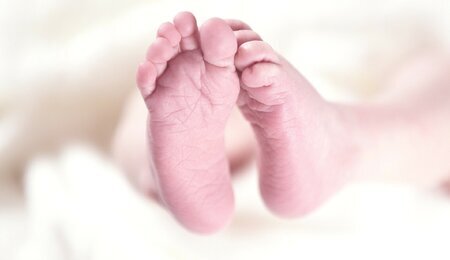 baby-g0d29004da_1920.jpg