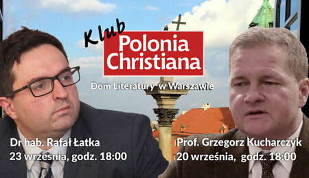Kucharczyk-Latka.jpg