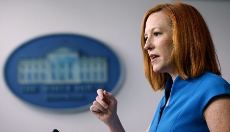 psaki.jpg