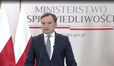 Zbigniew-Ziobro.jpg