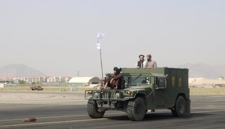 Afganistan-1.jpg