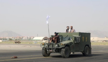 Afganistan-1.jpg