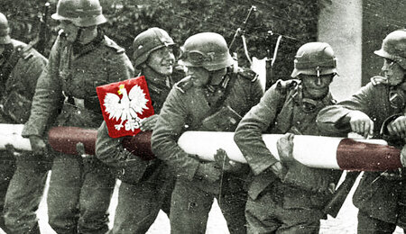 Niemcy-wojna-1.jpg
