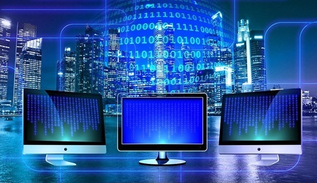 Blokada-Internetu.jpg