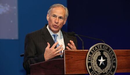 cc-greg-abbott_governor_of_texas-__-720x516-s.jpg