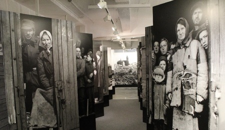 muzeum1.jpg