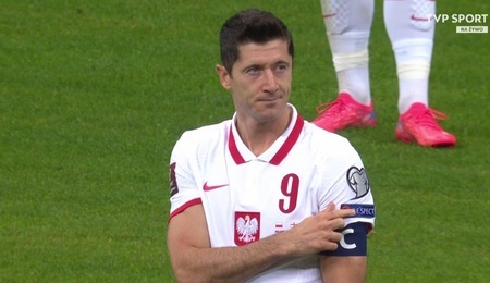RL9.jpg