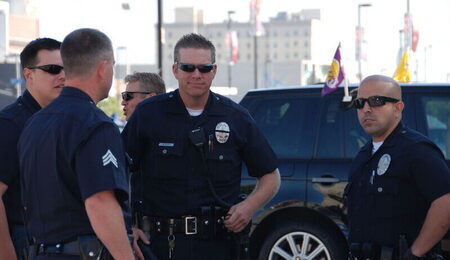 LAPD_Staples_Center_Officers_Patrol-e1631085472467.jpg