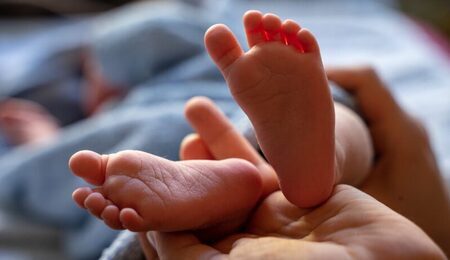 baby-4077353_1920-e1642948900237.jpg