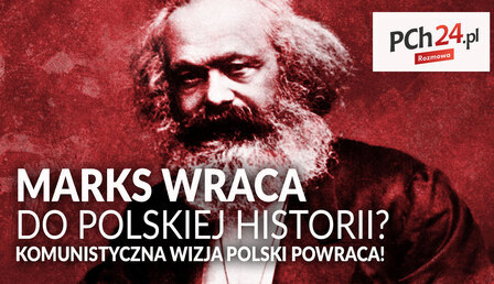 rozmowa-PCh_Marks-w-Polsce.jpg