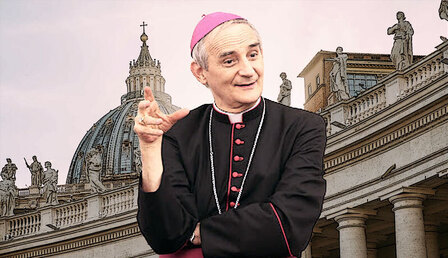 habemus-papabile_Matteo-Zuppi.jpg