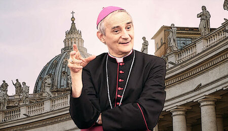 habemus-papabile_Matteo-Zuppi.jpg