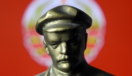 lenin-3579192_1920.jpg