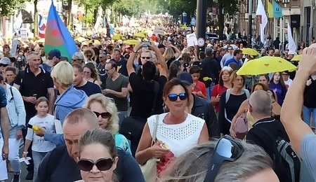 amsterdam-demo.jpg