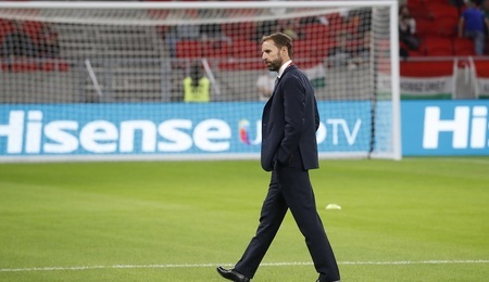 southgate.jpg