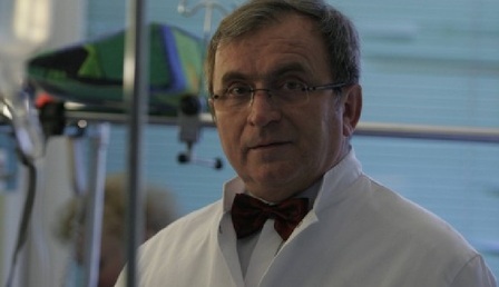 Jan-Talar-Faceb.jpg