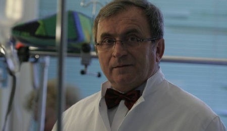Jan-Talar-Faceb.jpg