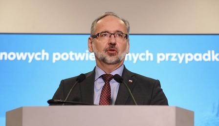 Adam-Niedzielski-7.jpg