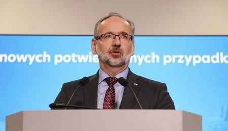 Adam-Niedzielski-7.jpg