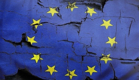 Komisja-Europejska.jpg