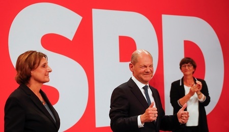 spd1.jpg