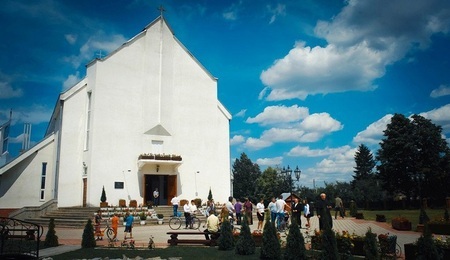 Sanktuarium-Fatimskie-na-Ukrainie.jpg